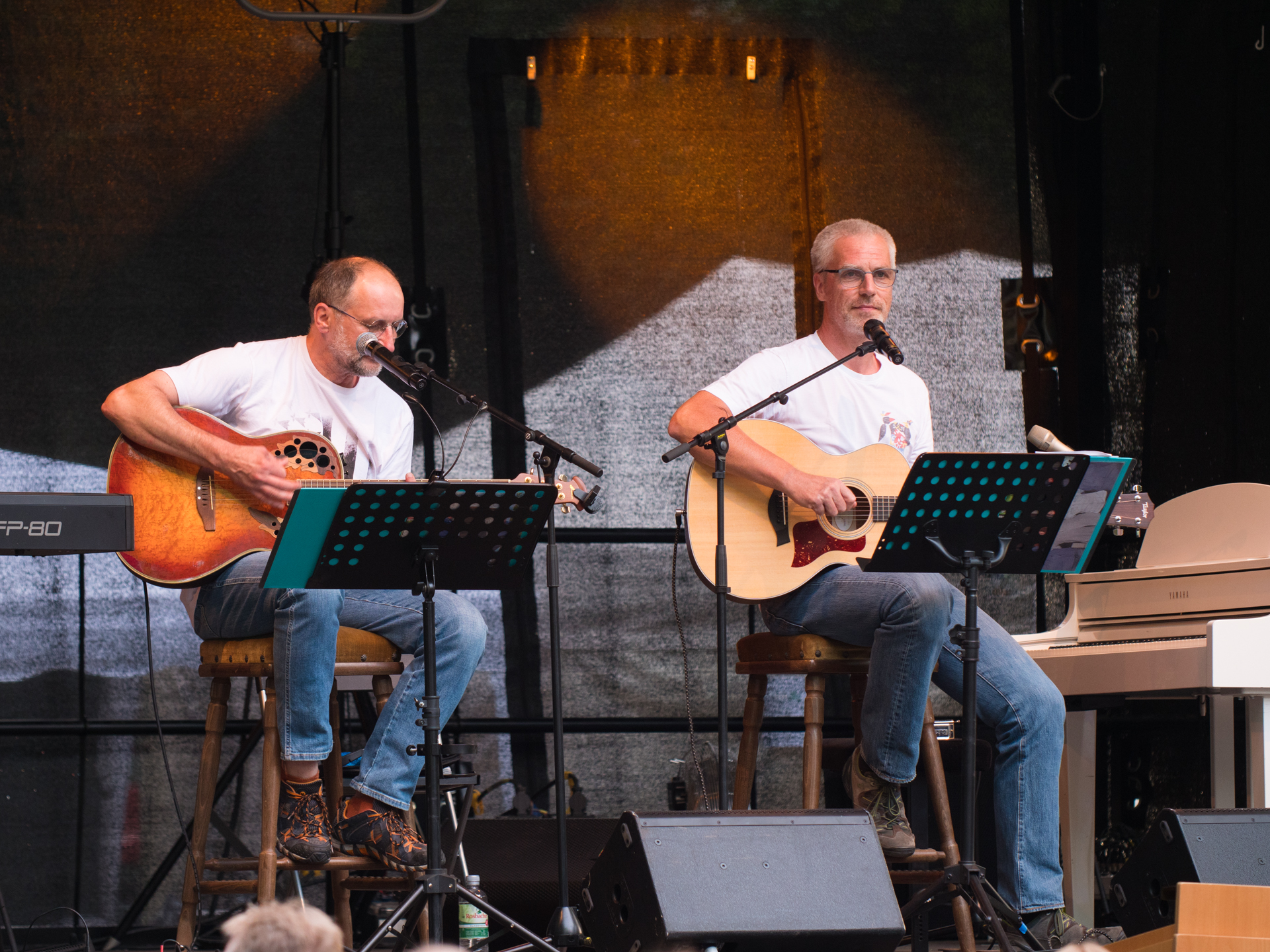 kultur im park 2025 bodenheim