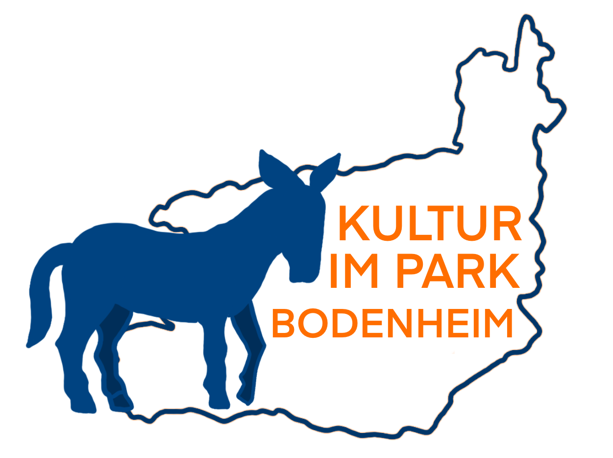 (c) Kultur-park.com